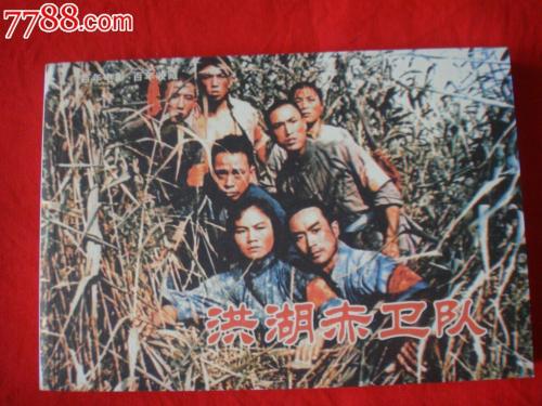 费拉拉大学Diploma in Marketing